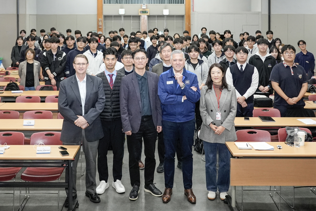 한마음뉴스이미지